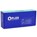 switch PL-PH4002