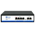 switch PL-PH4002