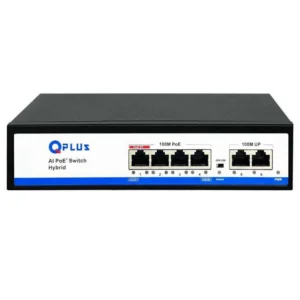 switch PL-PH4002