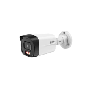 B1E49-A-IL camera