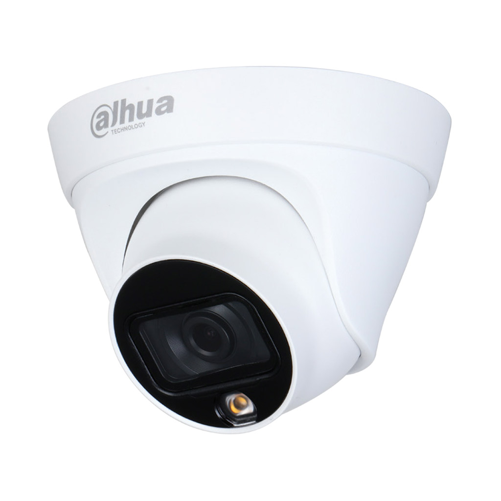 DH-IPC-HDW1239T1-LED-S5 HDW1239T1-LED-S5(3.6mm) camera