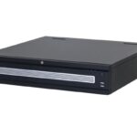 DHI-NVR608H-64-XI nvr