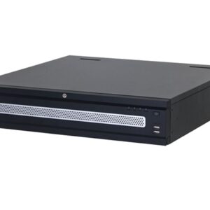 DHI-NVR608H-64-XI nvr