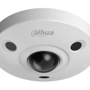 EBW8842-AS camera