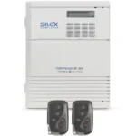 FORTRESS (SF-260) alarm
