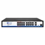 PL-PGH1602-S1 switch