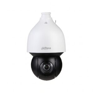 SD5A432XB-HNR camera