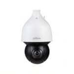 SD5A432XA-HNR camera