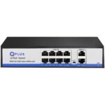 switch PL-P8002G