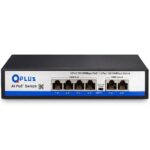 switch PL-P4002