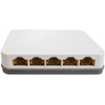 switch PL-AS5000