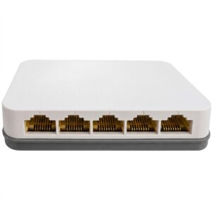 switch PL-AS5000