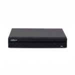 NVR2108HS-S3 camera