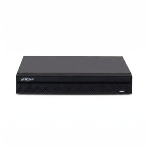 NVR2108HS-S3 camera