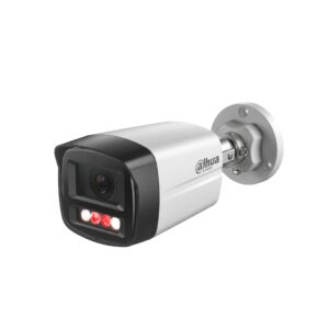 HFW1439TL1-A-IL camera