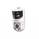 SDT4E425-8P-GB-A-PV1-SL camera