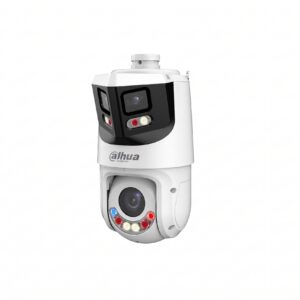 SDT4E425-8P-GB-A-PV1-SL camera