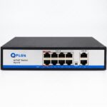 switch PL-PH8002