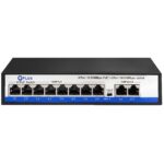 switch PL-P8002