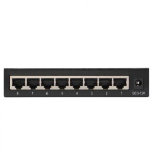 switch PL-SG8000