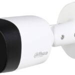 HAC-B2A41 CAMERA