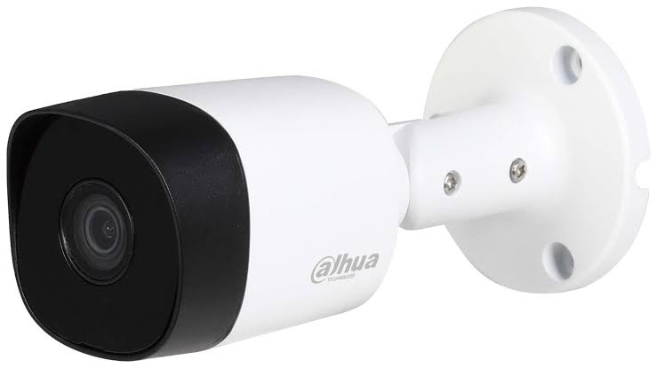 HAC-B2A41 HAC-B2A41 CAMERA