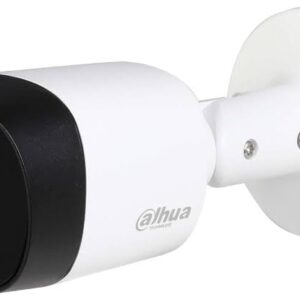 HAC-B2A21 CAMERA