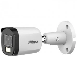 HAC-B2A51-U-IL-S2 camera