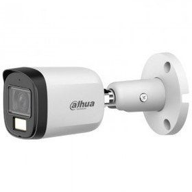 HAC-B2A21-U-IL camera