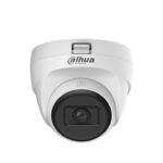HAC-T1A21-U camera