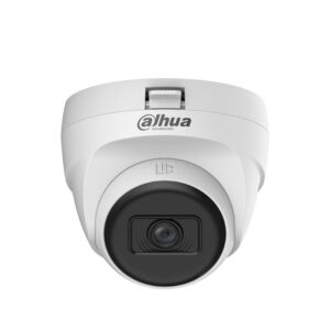 HAC-T1A21-U camera