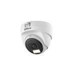 HAC-T1A21-U-IL-A camera