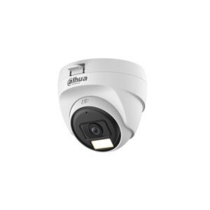 HAC-T1A21-U-IL-A camera