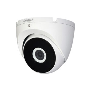 HAC-T2A41 CAMERA