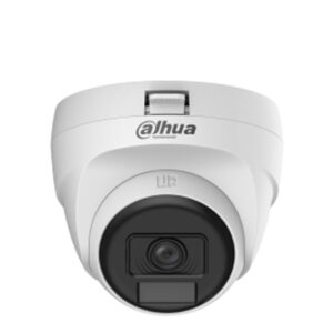 HAC-T2A51-U-IL-A camera