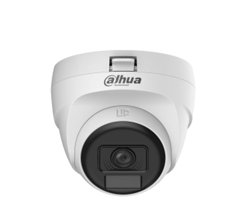 HAC-T2A51-U-IL-A 2 HAC-T2A51-U-IL-A camera