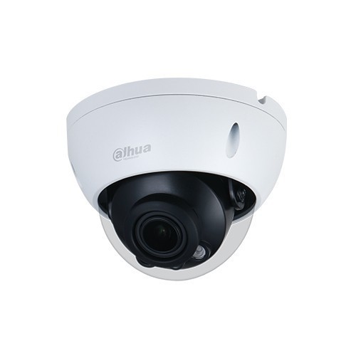 HDBW2441R-ZS HDBW2441R-ZS camera