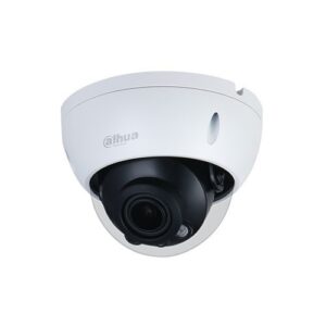 HDBW3441E-AS camera