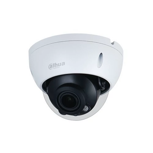 HDBW3541E-S-S2 HDBW3541E-S-S2 camera