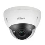 HDBW5541E-ZE-S3 camera