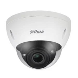 HDBW5541E-ZE-S3 camera