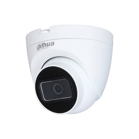 HDW1500TRQ-S3 HDW1500TRQ-S3 CAMERA