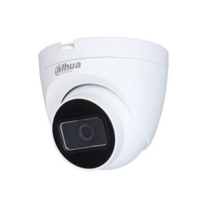 HDW1200TRQ-A-S6 camera