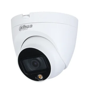 HDW1209TLQ-A-LED camera