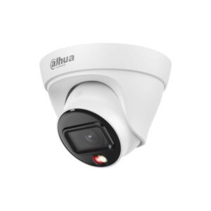HDW1239T1P-A-IL-S6 camera