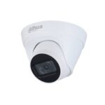 HDW1431T1-A-S4 camera
