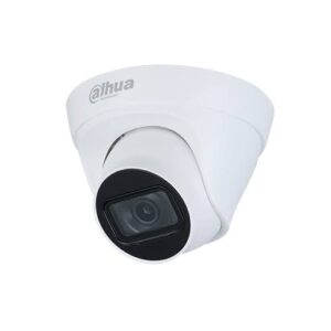 HDW1431T1-A-S4 camera