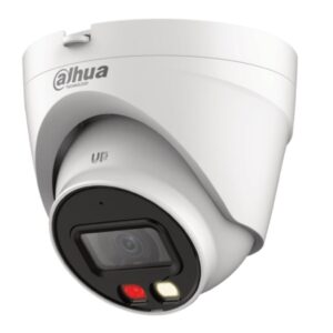 HDW1439V-A-IL camera