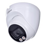 HDW1509T-A-LED camera