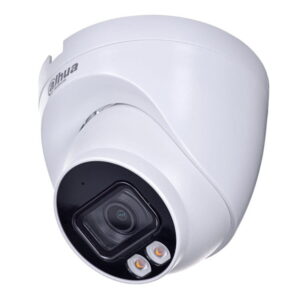 HDW1509T-A-LED camera